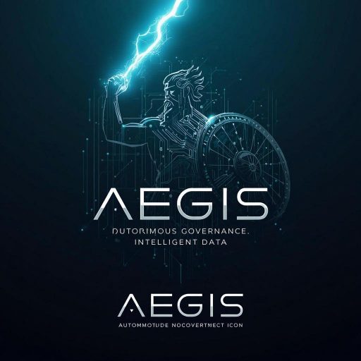 AEGIS